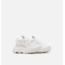 Sorel Kinetic Breakthru Day Lace Sneakers - Women's, White/Chalk, 9 US, 1986301-100-9