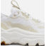 Sorel Kinetic Breakthru Day Lace Sneakers - Women's, White/Chalk, 9 US, 1986301-100-9