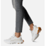 Sorel Kinetic Breakthru Day Lace Sneakers - Women's, White/Chalk, 9 US, 1986301-100-9