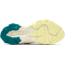 Sorel Kinetic Breakthru Day Lace Sneakers - Womens, Bleached Ceramic/White, 8.5 US, 1986301-165-8.5