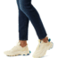 Sorel Kinetic Breakthru Day Lace Sneakers - Womens, Bleached Ceramic/White, 8.5 US, 1986301-165-8.5