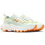 Sorel Kinetic Breakthru Tech Lace Sneakers - Womens, Tea Light/Sea Salt, 9.5 US, 1986291-309-9.5