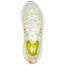 Sorel Kinetic Breakthru Tech Lace Sneakers - Womens, Tea Light/Sea Salt, 9.5 US, 1986291-309-9.5