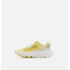 Sorel Kinetic Breakthru Tech Lace Sneakers - Womens, Tranquil Yellow/Chalk, 7 US, 1986291-780-7