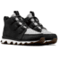 Sorel Kinetic Caribou Boots - Womens, Felt Black, 7, 1876871010-7