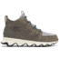 Sorel Kinetic Caribou Winter Boot - Women's, Alpine Tundra, 7 US, 1915821326-7