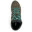 Sorel Kinetic Conquest Winter Shoe - Women's, Alpine Tundra, 8.5 US, 1916881326-8.5