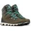 Sorel Kinetic Conquest Winter Shoe - Women's, Alpine Tundra, 8.5 US, 1916881326-8.5