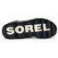 Sorel Kinetic Conquest Winter Shoe - Women's, Alpine Tundra, 8.5 US, 1916881326-8.5
