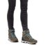 Sorel Kinetic Conquest Winter Shoe - Women's, Alpine Tundra, 8.5 US, 1916881326-8.5