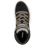 Sorel Kinetic Conquest Winter Shoe - Women's, Black, 8.5 US, 1916881010-8.5