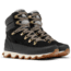 Sorel Kinetic Conquest Winter Shoe - Women's, Black, 8.5 US, 1916881010-8.5