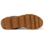 Sorel Kinetic Conquest Winter Shoe - Women's, Black, 8.5 US, 1916881010-8.5
