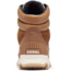Sorel Kinetic Conquest Winter Shoe - Women's, Velvet Tan, 9.5 US, 1916881242-9.5