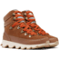 Sorel Kinetic Conquest Winter Shoe - Women's, Velvet Tan, 9.5 US, 1916881242-9.5