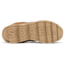 Sorel Kinetic Conquest Winter Shoe - Women's, Velvet Tan, 9.5 US, 1916881242-9.5