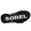 Sorel Kinetic Impact Caribou WP Boots - Womens, Tawny Buff/Black, 7US, 2058671253-7