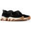 Sorel Kinetic Impact II Mj Shoes - Women's, 010, 7.5, 2083071-010-7.5