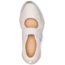 Sorel Kinetic Impact II Mj - Womens, Sea Salt/Gum 16, 5, 2083071-125-5