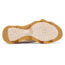 Sorel Kinetic Impact II Mj - Womens, Sea Salt/Gum 16, 5, 2083071-125-5