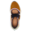 Sorel Kinetic Impact II Mj - Womens, Underbrush/Jet, 8.5, 2083071-283-8.5