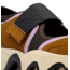 Sorel Kinetic Impact II Mj - Women's, 283, 8.5, 2083071-283-8.5