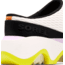 Sorel Kinetic Impact II Mule Sneakers - Womens, Sea Salt/Radiation, 7.5 US, 2030321-126-7.5