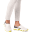 Sorel Kinetic Impact II Mule Sneakers - Womens, Sea Salt/Radiation, 7.5 US, 2030321-126-7.5