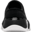 Sorel Kinetic Impact II Mule - Womens, Black/Black, 9.5, 2030321-011-9.5