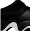 Sorel Kinetic Impact II Mule - Womens, Black/Black, 9.5, 2030321-011-9.5