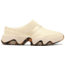 Sorel Kinetic Impact II Mule - Womens, Honey White/Bleached Ceramic, 8, 2030321-292-8