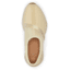 Sorel Kinetic Impact II Mule - Womens, Honey White/Bleached Ceramic, 8, 2030321-292-8