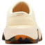 Sorel Kinetic Impact II Mule - Womens, Honey White/Bleached Ceramic, 8, 2030321-292-8