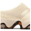 Sorel Kinetic Impact II Mule - Womens, Honey White/Bleached Ceramic, 8, 2030321-292-8