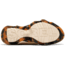 Sorel Kinetic Impact II Mj - Women's, 292, 8, 2030321-292-8