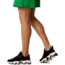 Sorel Kinetic Impact II Wonder Lace - Womens, Black/Sea Salt, 6, 2070821-010-6