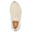 Sorel Kinetic Impact II Wonder Lace - Womens, honey White/Euphoric Lilac, 5, 2070821-292-5