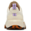 Sorel Kinetic Impact II Wonder Lace - Womens, honey White/Euphoric Lilac, 5, 2070821-292-5