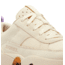 Sorel Kinetic Impact II Wonder Lace - Womens, honey White/Euphoric Lilac, 5, 2070821-292-5