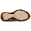 Sorel Kinetic Impact II Wonder Lace - Women's, 292, 5, 2070821-292-5