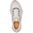 Sorel Kinetic Impact II Wonder Lace - Womens, Sea Salt/Gum 16, 9, 2070821-125-9