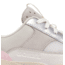 Sorel Kinetic Impact II Wonder Lace - Womens, Sea Salt/Gum 16, 9, 2070821-125-9