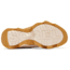 Sorel Kinetic Impact II Wonder Lace - Womens, Sea Salt/Gum 16, 9, 2070821-125-9