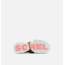 Sorel Kinetic Impact Lace Sneakers - Womens, Burnished Amber, Coral Glow, 11, 1942111-795-11