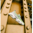 Sorel Kinetic Impact LI Lace Boots - Womens, Tippet/Twilight, 9.5US, 2068841309-9.5