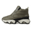 Sorel Kinetic Impact Puffy Zip WP Boots - Womens, Stone Green/Black, 8.5US, 2058681397-8.5