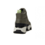 Sorel Kinetic Impact Puffy Zip WP Boots - Womens, Stone Green/Black, 8.5US, 2058681397-8.5