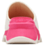 Sorel Kinetic Impact Slide High Sandal - Womens, Chalk/Nico, 6.5, 2030471-191-6.5