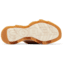 Sorel Kinetic Impact Slide High Sandal - Womens, Honest Beige/Honey White, 9, 2030471-247-9