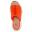 Sorel Kinetic Impact Slide High Sandal - Women's, 862, 7, 2030471-862-7